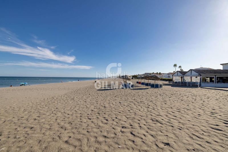 Foto 88845102-cf78-4e13-8f1c-928336f9d79f. Appartement mit pool in marina de Casares Casares