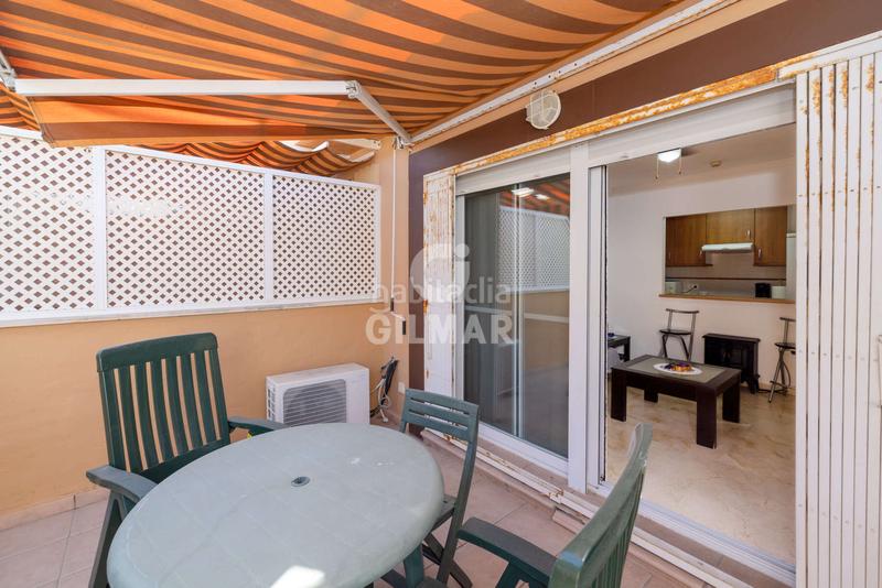 Foto a9a0f8db-add0-45c9-aee9-86c6c4eb3c9c. Appartement mit pool in marina de Casares Casares