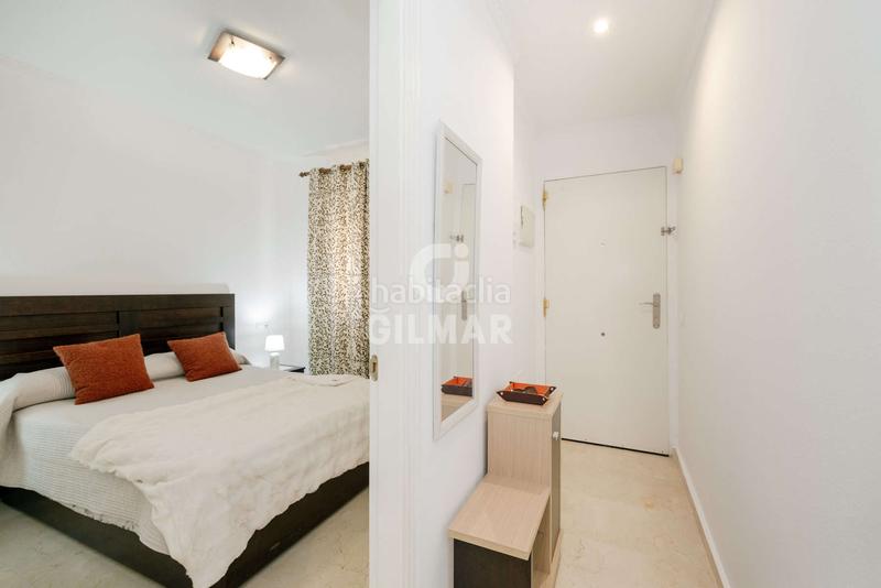 Foto abc790aa-5d46-4ab5-aa76-9508cb157963. Appartement mit pool in marina de Casares Casares