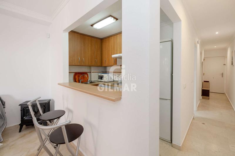 Foto be2ac349-5f79-40f1-a2f8-8e4506425d22. Appartement mit pool in marina de Casares Casares