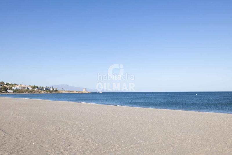 Foto d8331695-9dee-4fb5-acab-3194a52683a9. Appartement mit pool in marina de Casares Casares