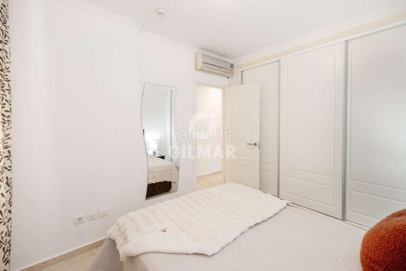 Foto ee7da524-7f1f-45cd-b379-82c9254abc48. Appartement mit pool in marina de Casares Casares