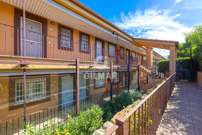 Foto f6c90d09-a29a-4cb5-b32e-b2d0e429443d. Appartement mit pool in marina de Casares Casares