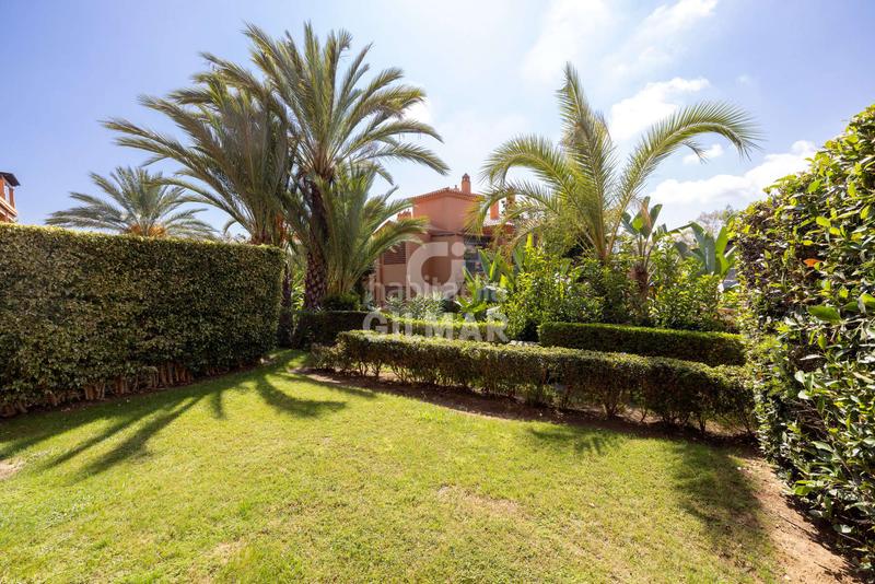 Foto a6c22cda-b20d-48aa-b3de-5eed803a046b. Appartamento con riscaldamento parcheggio in Benatalaya Estepona