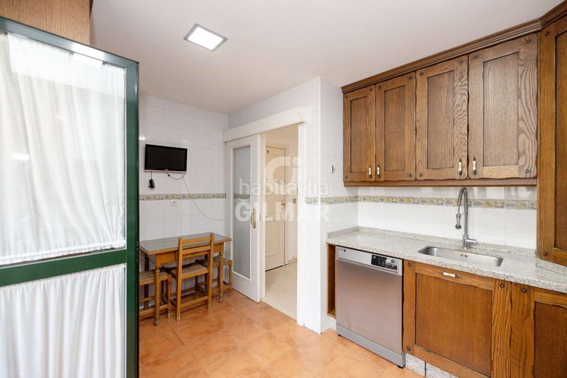 Foto 5a286b97-93ca-49f1-8413-a52287fef273. Zweistöckige wohnung mit heizung parking pool in Huerta Nueva Estepona