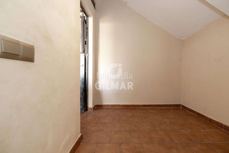 Foto 7dd5dc22-9c96-4aee-b587-1b2d8e4e0b15. Zweistöckige wohnung mit heizung parking pool in Huerta Nueva Estepona