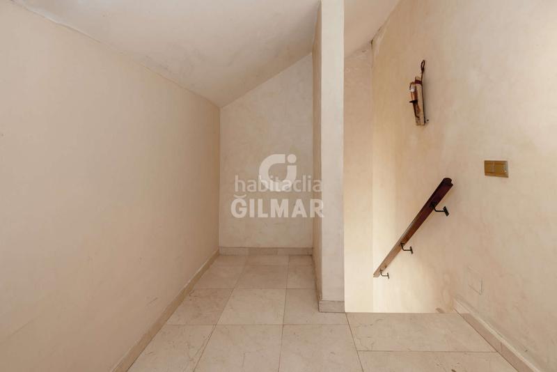 Foto ad80390a-404d-44e0-b0a7-6cda346cd20c. Zweistöckige wohnung mit heizung parking pool in Huerta Nueva Estepona