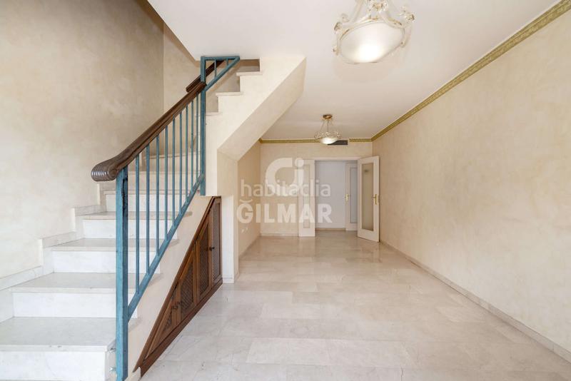 Foto b38ca17c-c9a8-4067-ad02-3c39d2978d6d. Zweistöckige wohnung mit heizung parking pool in Huerta Nueva Estepona