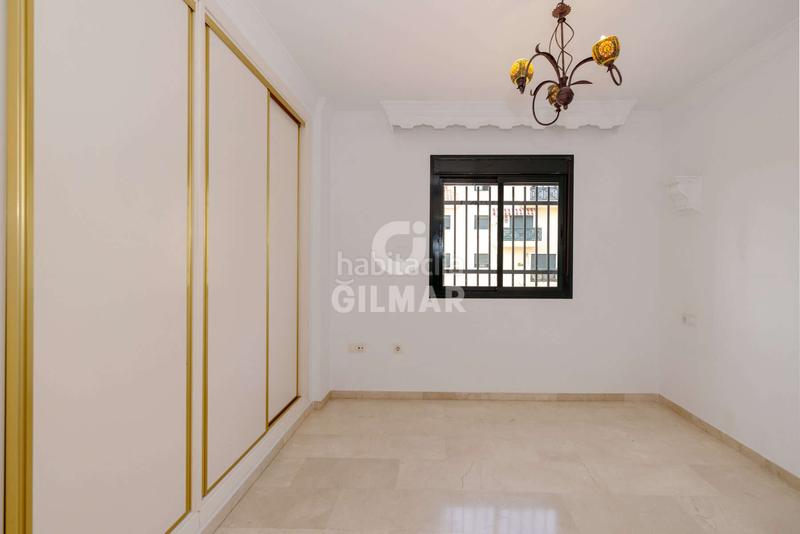 Foto fa13f143-195b-47d6-b8a0-dfd9c3f83b97. Zweistöckige wohnung mit heizung parking pool in Huerta Nueva Estepona