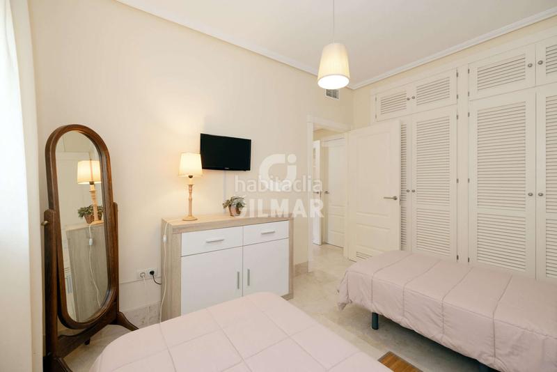 Foto 0c362590-5633-443b-830b-b3f899aa018b. Appartamento con riscaldamento parcheggio piscina in Sotogrande