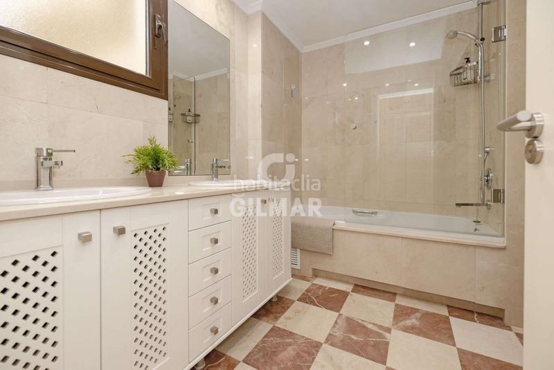 Foto 278ab9b5-555f-4955-8a55-815dcbb6ce84. Appartamento con riscaldamento parcheggio piscina in Sotogrande