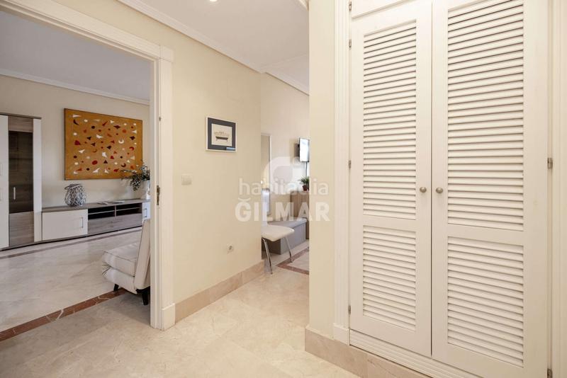 Foto 2c41099f-bd82-40e9-98d3-033205727b27. Appartamento con riscaldamento parcheggio piscina in Sotogrande