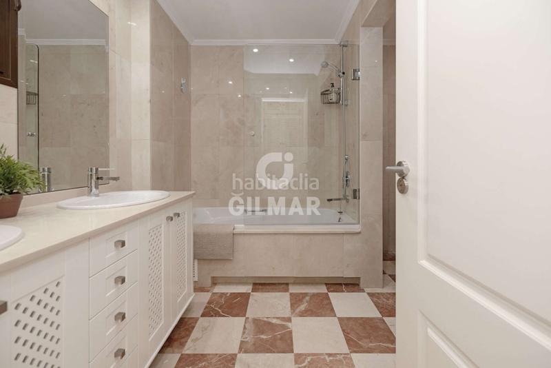 Foto 48864ca2-6974-4621-8c6d-310cf599bf4d. Appartamento con riscaldamento parcheggio piscina in Sotogrande