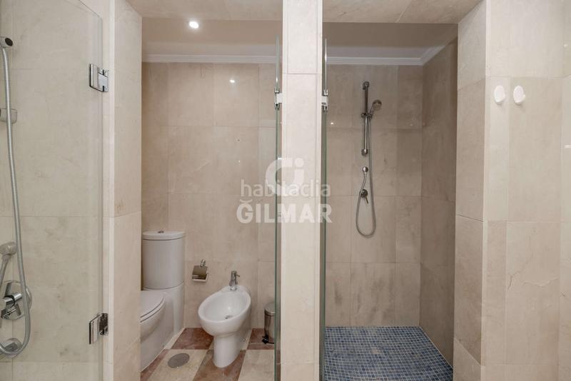 Foto 4b6a473a-79a3-4621-8c4c-a0adc6c2393d. Appartamento con riscaldamento parcheggio piscina in Sotogrande