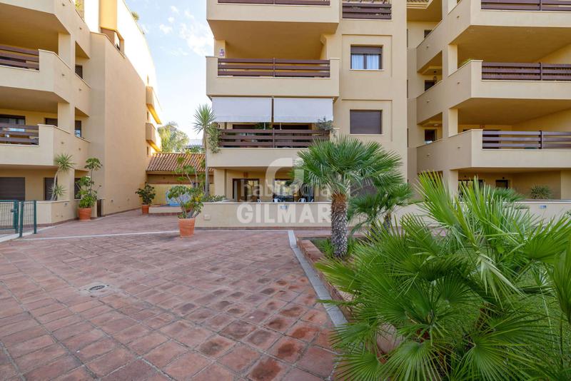 Foto 6d1ad7d7-376b-4fb7-93b8-bdef36289f0d. Appartamento con riscaldamento parcheggio piscina in Sotogrande