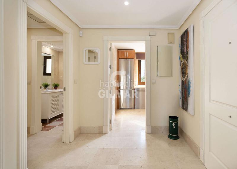 Foto c9a9ba84-184f-4714-96ff-a1dc7e8ec89c. Appartamento con riscaldamento parcheggio piscina in Sotogrande