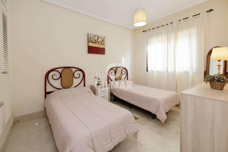 Foto d131d299-4474-4e42-b165-8853991e50bc. Appartamento con riscaldamento parcheggio piscina in Sotogrande