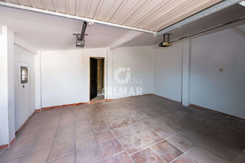 Foto 140d1a81-d108-4161-a9c3-f74e5dc1206f. Xalet amb calefacció piscina a Guadalobón Estepona