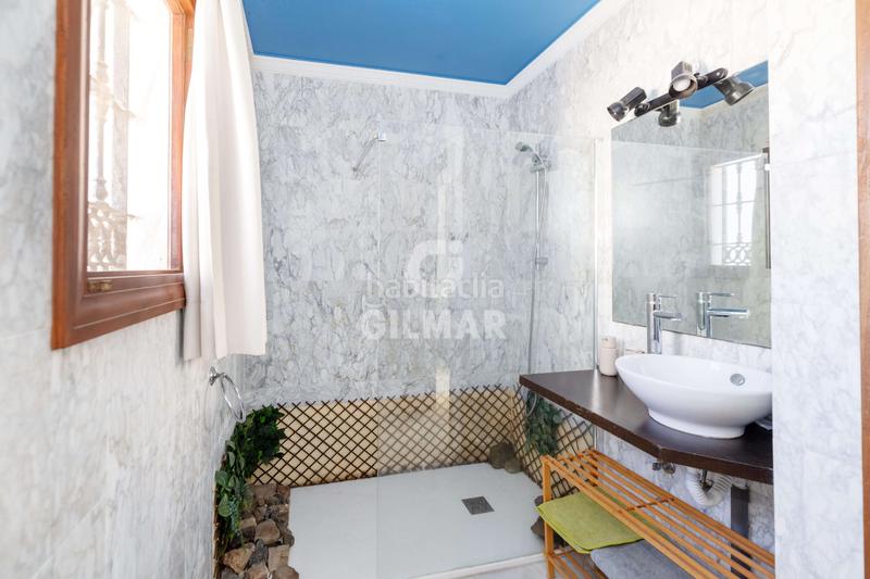 Foto 211a6ac8-3b86-4d60-b68c-87466b2b1df9. Xalet amb calefacció piscina a Guadalobón Estepona