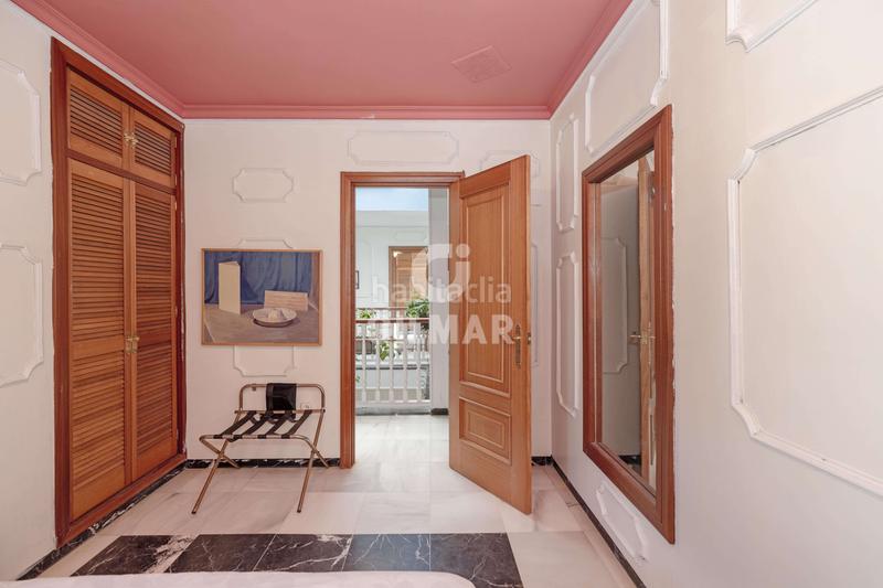 Foto 3c1b1426-1b45-47c2-a0cb-84e703fd06dd. Xalet amb calefacció piscina a Guadalobón Estepona