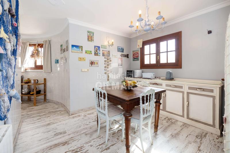 Foto 5ee2e6af-487a-4e5e-b573-32e1db8d0cb4. Xalet amb calefacció piscina a Guadalobón Estepona