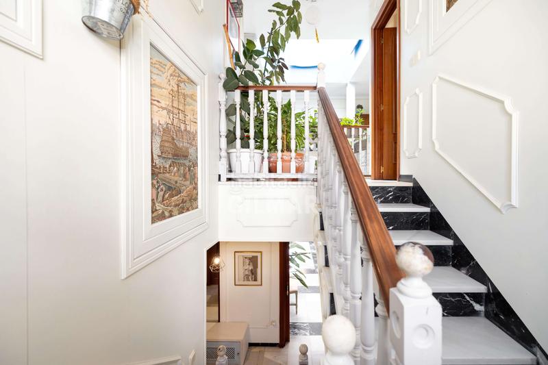 Foto 799e65f3-7918-4107-a0d3-dfa7b0c1aeaf. Xalet amb calefacció piscina a Guadalobón Estepona