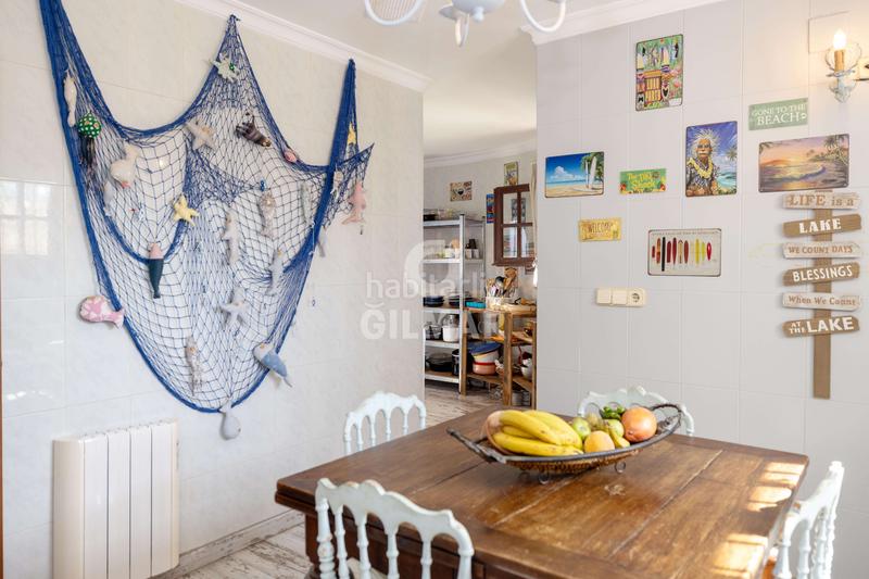 Foto 8ac0ba0d-e77a-4aa7-b6bd-c3e7d7fd2631. Xalet amb calefacció piscina a Guadalobón Estepona