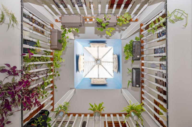 Foto 948f84f9-05da-4a51-83d3-68bfa855b92e. Xalet amb calefacció piscina a Guadalobón Estepona