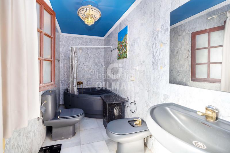 Foto b153a3d2-596c-481c-8f5d-3c4eed16e111. Xalet amb calefacció piscina a Guadalobón Estepona