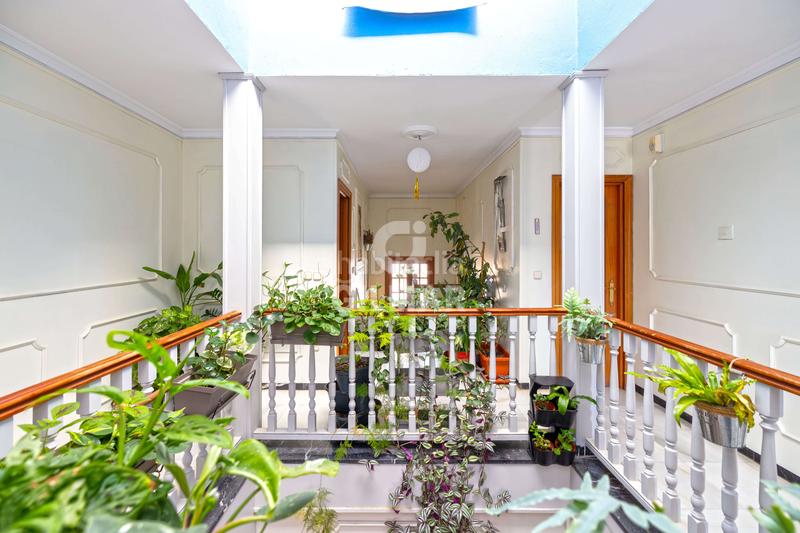 Foto dea18abc-afdc-4ff9-a812-8ee02d30e3b3. Xalet amb calefacció piscina a Guadalobón Estepona