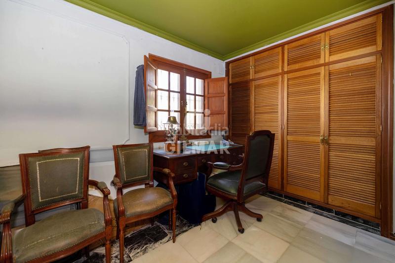 Foto ee1c3498-551e-46e1-9d3a-917f70257a5c. Xalet amb calefacció piscina a Guadalobón Estepona