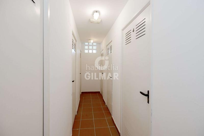 Foto 0681a81f-8d30-47f1-b350-76e6134b3c83. Apartament amb calefacció aparcament piscina a La Concha - Resina Golf Estepona