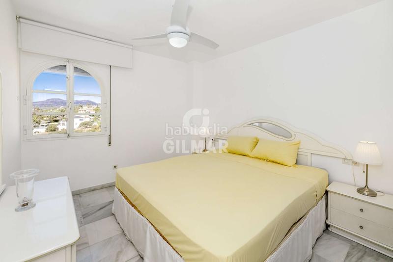 Foto 016141f2-564a-4f0d-9149-7df1ef2bc7f5. Appartement avec chauffage piscine dans Seghers Estepona