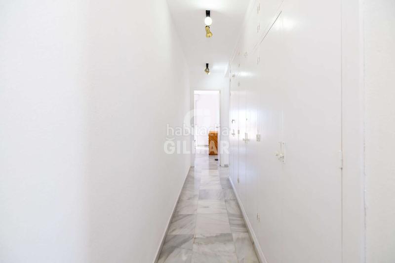 Foto 063bb3f0-5109-4d1b-b4b6-49acc400f75d. Appartement avec chauffage piscine dans Seghers Estepona