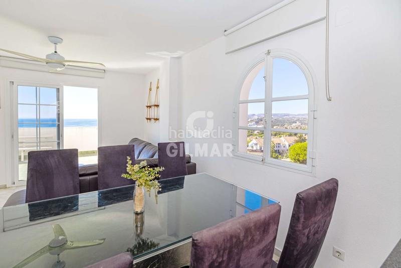 Foto 0ad0d1d9-2622-47fa-baae-12100743b049. Appartement avec chauffage piscine dans Seghers Estepona
