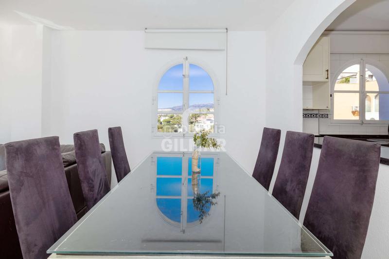 Foto 13248c0c-ebd7-4b7f-80b1-68de3735f974. Appartement avec chauffage piscine dans Seghers Estepona