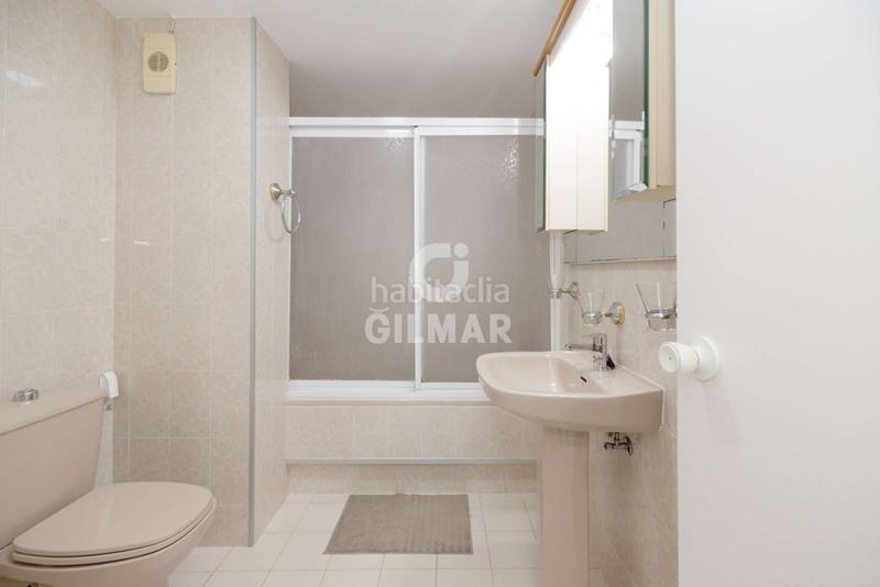 Foto 1754f79a-da77-428f-8b2b-a9980a6da452. Appartement avec chauffage piscine dans Seghers Estepona