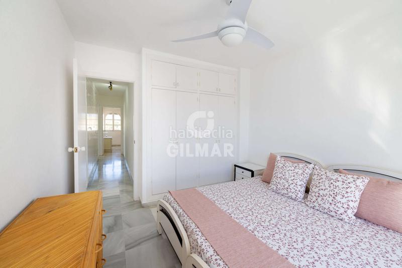 Foto 23850d8c-e6ff-448e-a38c-f5a99da2bf68. Appartement avec chauffage piscine dans Seghers Estepona