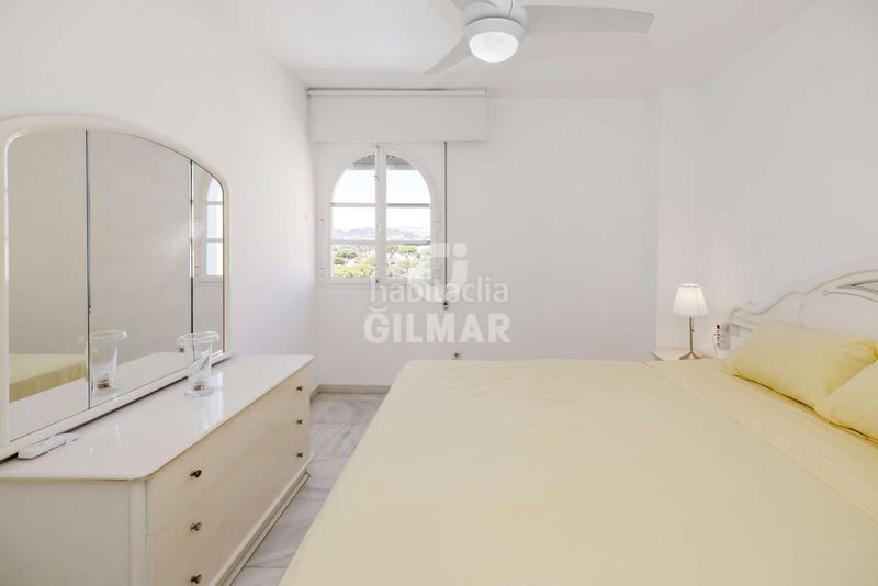 Foto 29f95f87-4130-4099-b3e0-c8838373953e. Appartement avec chauffage piscine dans Seghers Estepona