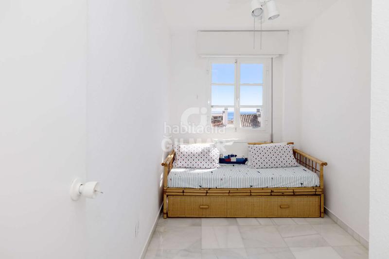 Foto 40cbb513-21f8-47f5-9008-0ae05c95dac5. Appartement avec chauffage piscine dans Seghers Estepona