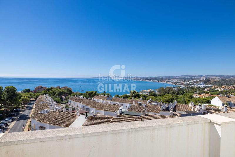 Foto 5c0cc219-b6dc-43ea-a51c-895d49f0f0f7. Appartement avec chauffage piscine dans Seghers Estepona