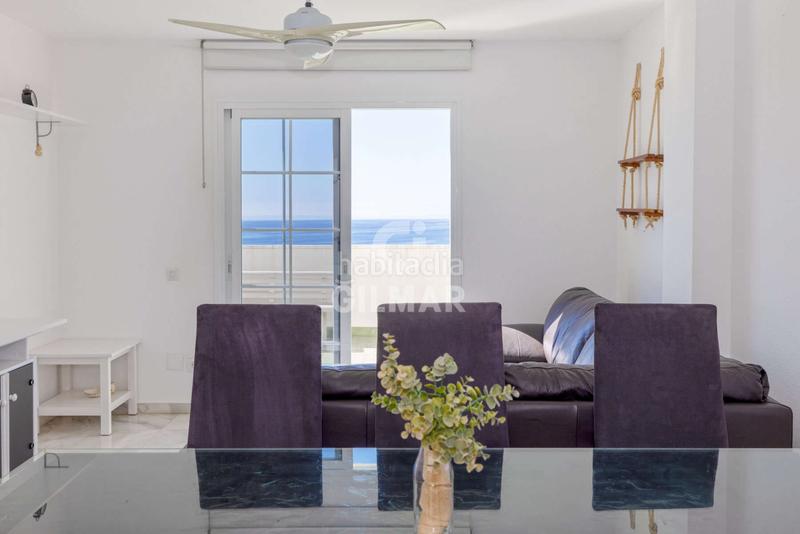 Foto 5e865e7c-37fe-49c9-8a68-6e102bb0a59a. Appartement avec chauffage piscine dans Seghers Estepona