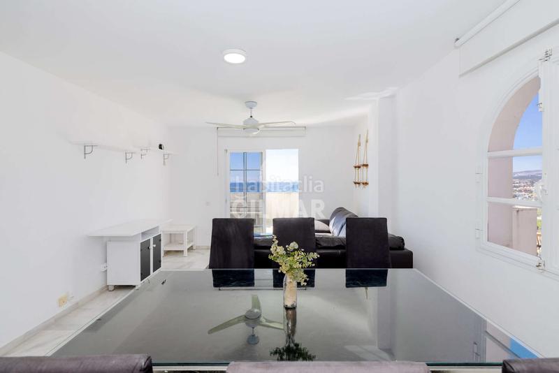 Foto 6191f864-11f0-46e1-bec3-0382a8849237. Appartement avec chauffage piscine dans Seghers Estepona