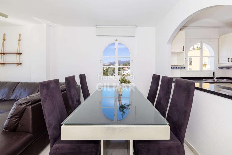 Foto 62c8d01d-a3fe-46b8-9149-2098d28d02a8. Appartement avec chauffage piscine dans Seghers Estepona
