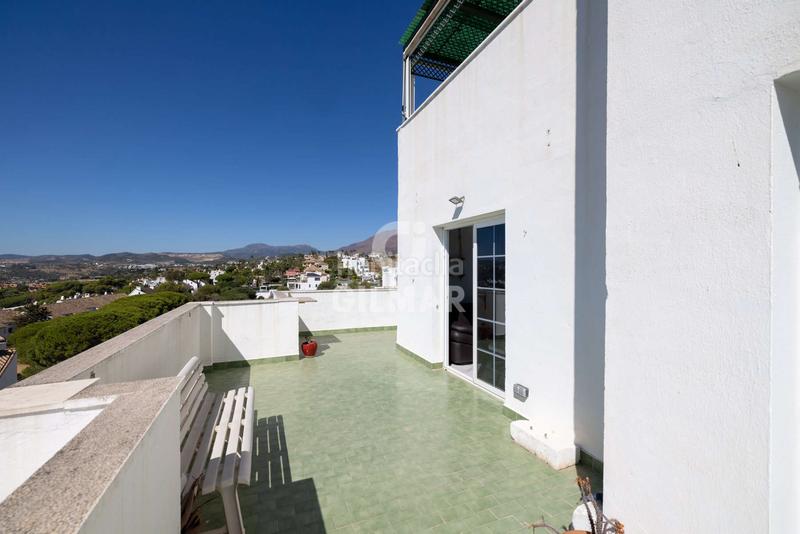 Foto 76159cfd-6511-4130-b52f-6d0c7e742dcc. Appartement avec chauffage piscine dans Seghers Estepona