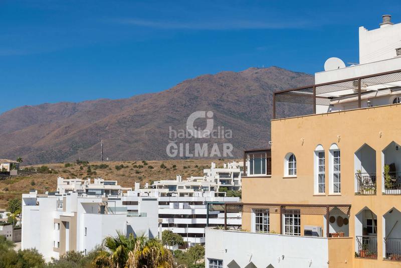 Foto 7ffbab03-b928-4609-9f2d-5e88be2d23a9. Appartement avec chauffage piscine dans Seghers Estepona