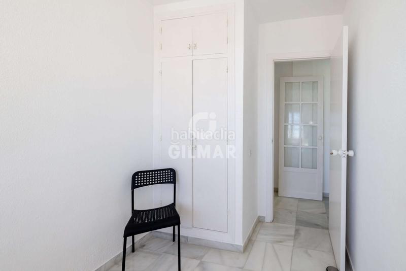 Foto 90460001-9860-40d9-a613-b0aa53dad2ae. Appartement avec chauffage piscine dans Seghers Estepona