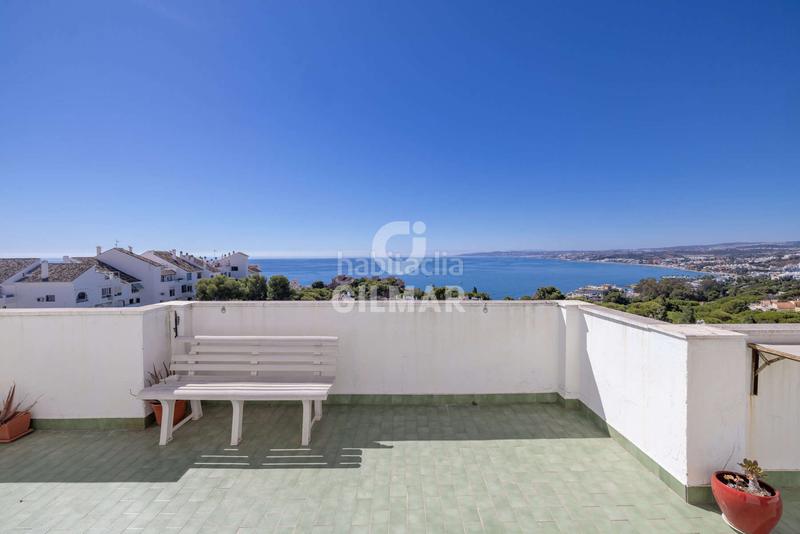 Foto 929c0aca-9e8a-4364-875b-0a7d8d8574fd. Appartement avec chauffage piscine dans Seghers Estepona