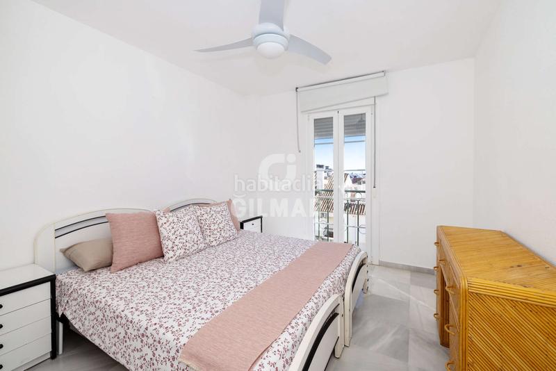 Foto 9799ae2d-c768-47cc-b7e5-e97c5576d618. Appartement avec chauffage piscine dans Seghers Estepona