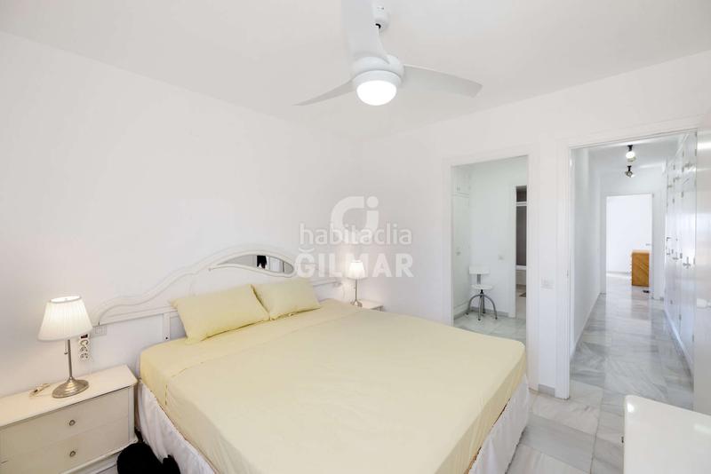 Foto b47fd7a9-ddaf-43ae-af74-0ab5c8362979. Appartement avec chauffage piscine dans Seghers Estepona
